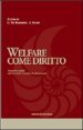Welfare come diritto. Scenari e sfide del servizio sociale professionale