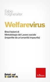 Welfarevirus