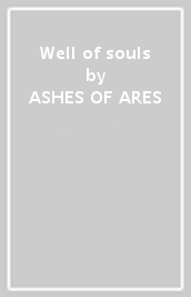 Well of souls