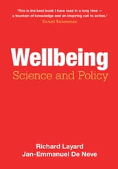 Wellbeing