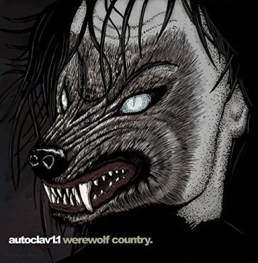 Werewolf country - Autoclav 1.1