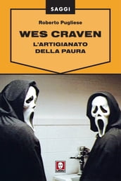 Wes Craven