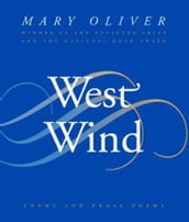 West Wind