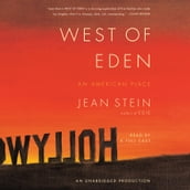 West of Eden