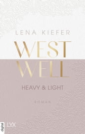 Westwell - Heavy & Light