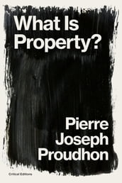 What is Property?