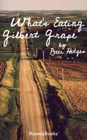 What s Eating Gilbert Grape