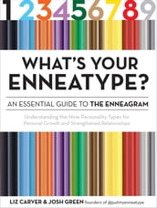 What s Your Enneatype? An Essential Guide to the Enneagram