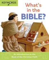 What s in the Bible?