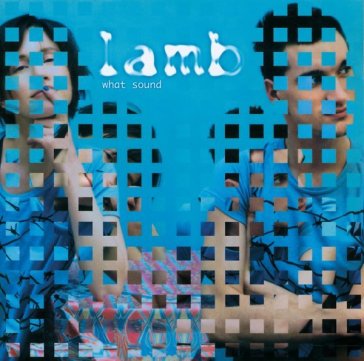 What sounds - Lamb