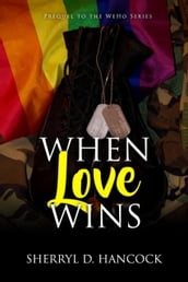 When Love Wins