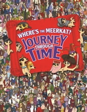 Where s The Meerkat? Journey Through Time