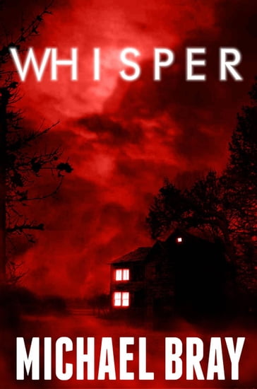 Whisper - Michael Bray