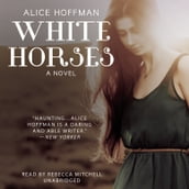 White Horses