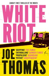 White Riot