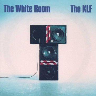 White room -9tr- - KLF