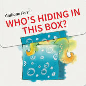 Who s Hiding in this Box?