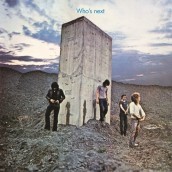 Who s next (lp 180gr)