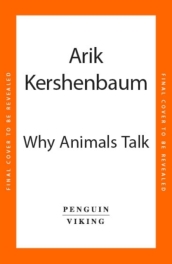 Why Animals Talk