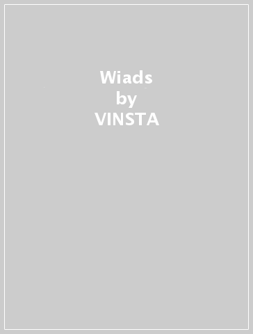 Wiads - VINSTA