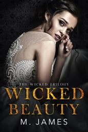 Wicked Beauty