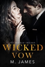 Wicked Vow