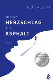 Wie ein Herzschlag auf Asphalt