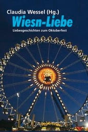 Wiesn-Liebe