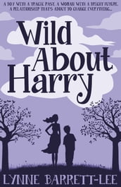 Wild About Harry