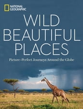 Wild, Beautiful Places