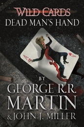 Wild Cards: Dead Man s Hand