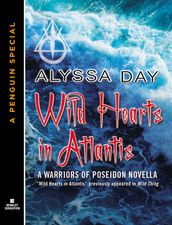 Wild Hearts in Atlantis