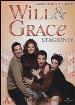 Will & Grace - Stagione 06 (4 DVD)