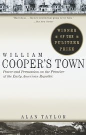 William Cooper s Town