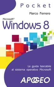 Windows 8