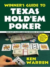 Winner s Guide to Texas Hold em Poker