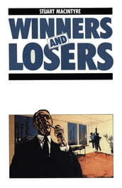 Winners and Losers