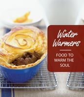 Winter Warmers