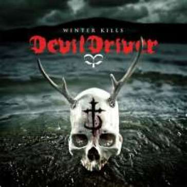 Winter kills - Devil Driver