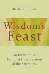 Wisdom s Feast