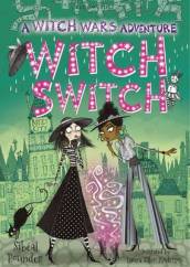 Witch Switch