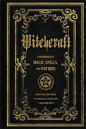 Witchcraft