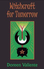 Witchcraft for Tomorrow