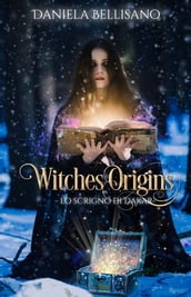 Witches Origins