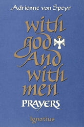 With God and With Men