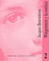 Wittgenstein y la estética