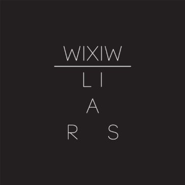 Wixiw - The Liars