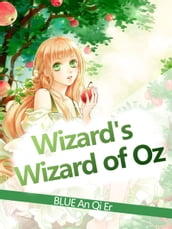 Wizard s Wizard of Oz