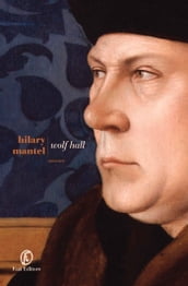 Wolf Hall