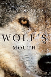 Wolf s Mouth
